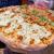 Best Pizza Vacaville - Best Pizza Places Near Me Vacaville - Vacaville Pizza Delivery