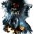 I Am Not a Serial Killer (2016) - Nonton Movie QQCinema21 - Nonton Movie QQCinema21