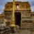 Places To Visit In Lepakshi, Andhra Pradesh ~ Nomad Traveller