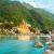 Places to Visit Near Rishikesh