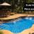 The Great Debate: Gunite Pools - Prodigy or Pain?