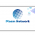 Plasm Network Là Gì? Toàn Tập Về Tiền Điện Tử PLM