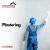 Plasterer, Commercial plastering,Domestic plastering,plastering services,