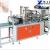 PE Glove Making Machine Price | Disposable Plastic Glove Machine