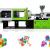 Plastic Toy Manufacturing Machine - YG Plastic Machinery