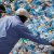 Plastic Waste Management in India | Plastic Waste Disposal | Saahas Zero Waste