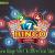 Play at New Bingo Site UK Offers You Many Benefits - Lady Love Bingo