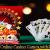 Play Best Online Casino Games with Free Spins &#8211; Lady Love Bingo