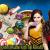 Play New Bingo Site UK Game with Top Reward &#8211; Lady Love Bingo