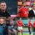 Ralf Rangnick&#8217;s Impact: A Reflection on Manchester United&#8217;s Missed Opportunity and the Euro Cup 2024 Journey &#8211; Euro Cup 2024 Tickets | UEFA Euro 2024 Tickets | European Championship 2024 Tickets | Euro 2024 Germany Tickets