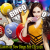 Play Slot and Bingo Games on New Bingo Site UK 2020 &#8211; Lady Love Bingo