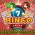 Play with Best Free Bingo Sites and Increase Your Gaming Skill - Gambling Site Blog