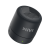MIVI Play Bluetooth speakers