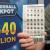 How to Check the Latest Powerball Lottery Results in India