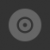 b4hneva260’s Music Profile | Last.fm