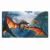                 Buy Premium TCG Playmats Online - Dragon Shield              