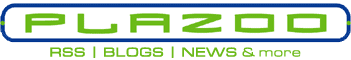   Submit your RSS Feed - PLAZOO News Search  