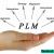 PLM Services | PLM Implementation Consulting | PLM Nordic
