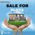 Plots For Sale in Noida