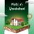 Plots For Sale in Ghaziabad