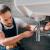 Is a Plumber Considered a Contractor?