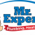 Salt Lake City | Mr. Expert Plumbing