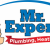 Your Favorite Draper Plumber | Draper Plumbing | Mr. Expert Plumbing