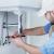 6 Reasons Plumbers Are So Important