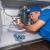 Hire Plumbers in Putney for Expert Opinion