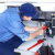 Best Plumbing & Drain Cleaning Services at Rooter-Man