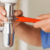 Top Plumbing Tips Everyone Needs to Know &#8211; Nogmog