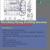 Plumbing Piping Drafting Services Firm 