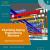 Plumbing Piping Engineering Services Provider - CAD Outsourcing Consultants