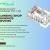 Plumbing Shop Drawings Services