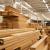 Best Plywood Manufacturers in YamunaNagar | Gurjone