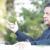 I can leave the Govt. but will not give NRO, PM Imran Khan - rightpakistan.com