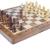 Mid-Range Wooden Chess Sets - Chess Boards | Chess Sets | Chess Pieces - Buy Chess Boards Online