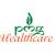 Pharma Company in Karnal Haryana | PMG Healthcare | Pharmaview