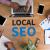 Local SEO and How It Boosts Businesses