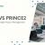 PMP vs. PRINCE2 : Choosing the Right Project Management Certification