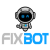 Welcome - Fixbot