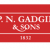 Diamond Jewellery Collection | P N Gadgil &amp; Sons | PNG In Pune, India