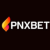 PNXBET Philippines | PNXBET Agent | PNXBET Login | PNXBET io