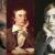 10 Great Poems Of John Keats Which Unravel Our Deepest Thoughts