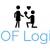 POF Calgary - POF Logins | Online Help and Support