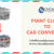 Point Cloud to CAD Conversion Services USA, UK, New Zealand