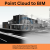 Scan Point Cloud to 3D BIM Modeling Services 