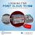 Point Cloud to BIM Services