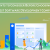 Points to Consider Before Choosing the Best Software Development Company | Chapter 247