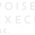 Poise and Execution LLC